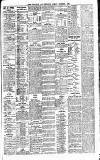 Newcastle Daily Chronicle Tuesday 02 December 1902 Page 7