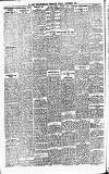 Newcastle Daily Chronicle Tuesday 02 December 1902 Page 8