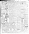 Newcastle Daily Chronicle Monday 08 December 1902 Page 7