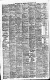 Newcastle Daily Chronicle Saturday 13 December 1902 Page 2