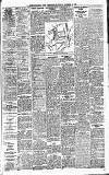 Newcastle Daily Chronicle Saturday 13 December 1902 Page 3