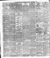 Newcastle Daily Chronicle Saturday 13 December 1902 Page 6