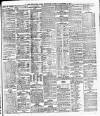 Newcastle Daily Chronicle Saturday 13 December 1902 Page 7