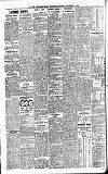 Newcastle Daily Chronicle Saturday 13 December 1902 Page 10