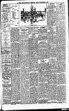 Newcastle Daily Chronicle Monday 15 December 1902 Page 3