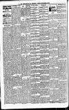 Newcastle Daily Chronicle Monday 15 December 1902 Page 4