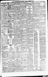 Newcastle Daily Chronicle Monday 15 December 1902 Page 7