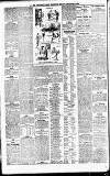 Newcastle Daily Chronicle Monday 15 December 1902 Page 8