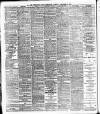 Newcastle Daily Chronicle Tuesday 16 December 1902 Page 2