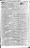 Newcastle Daily Chronicle Tuesday 16 December 1902 Page 4