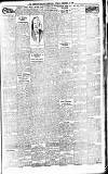 Newcastle Daily Chronicle Tuesday 16 December 1902 Page 5