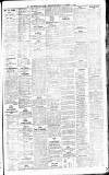 Newcastle Daily Chronicle Tuesday 16 December 1902 Page 7