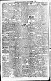 Newcastle Daily Chronicle Tuesday 16 December 1902 Page 8