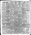 Newcastle Daily Chronicle Tuesday 16 December 1902 Page 10