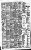 Newcastle Daily Chronicle Wednesday 17 December 1902 Page 2