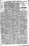 Newcastle Daily Chronicle Wednesday 17 December 1902 Page 3
