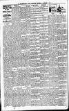 Newcastle Daily Chronicle Wednesday 17 December 1902 Page 4