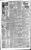Newcastle Daily Chronicle Wednesday 17 December 1902 Page 6