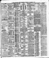 Newcastle Daily Chronicle Wednesday 17 December 1902 Page 7