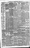 Newcastle Daily Chronicle Wednesday 17 December 1902 Page 8