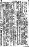 Newcastle Daily Chronicle Wednesday 17 December 1902 Page 9