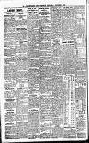 Newcastle Daily Chronicle Wednesday 17 December 1902 Page 10
