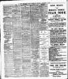 Newcastle Daily Chronicle Saturday 27 December 1902 Page 2