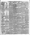 Newcastle Daily Chronicle Saturday 27 December 1902 Page 3