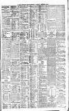 Newcastle Daily Chronicle Saturday 27 December 1902 Page 7