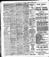 Newcastle Daily Chronicle Tuesday 30 December 1902 Page 2