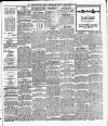 Newcastle Daily Chronicle Tuesday 30 December 1902 Page 3