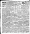 Newcastle Daily Chronicle Tuesday 30 December 1902 Page 4