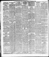 Newcastle Daily Chronicle Tuesday 30 December 1902 Page 6