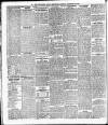 Newcastle Daily Chronicle Tuesday 30 December 1902 Page 8