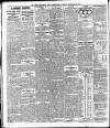 Newcastle Daily Chronicle Tuesday 30 December 1902 Page 10