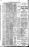 Newcastle Daily Chronicle Thursday 12 February 1903 Page 2