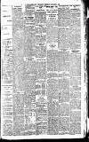 Newcastle Daily Chronicle Thursday 12 February 1903 Page 3
