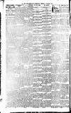 Newcastle Daily Chronicle Thursday 15 January 1903 Page 4