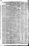 Newcastle Daily Chronicle Thursday 15 January 1903 Page 6