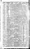 Newcastle Daily Chronicle Thursday 29 January 1903 Page 8