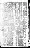Newcastle Daily Chronicle Thursday 15 January 1903 Page 9