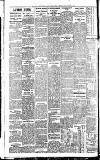 Newcastle Daily Chronicle Thursday 15 January 1903 Page 10