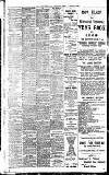 Newcastle Daily Chronicle Friday 02 January 1903 Page 2