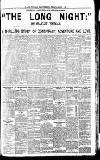 Newcastle Daily Chronicle Friday 02 January 1903 Page 3