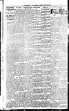 Newcastle Daily Chronicle Friday 02 January 1903 Page 4
