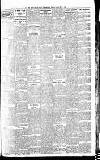 Newcastle Daily Chronicle Friday 02 January 1903 Page 5