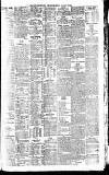 Newcastle Daily Chronicle Friday 02 January 1903 Page 7