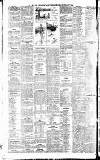 Newcastle Daily Chronicle Friday 02 January 1903 Page 8