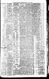 Newcastle Daily Chronicle Friday 02 January 1903 Page 9