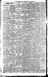 Newcastle Daily Chronicle Friday 02 January 1903 Page 10
